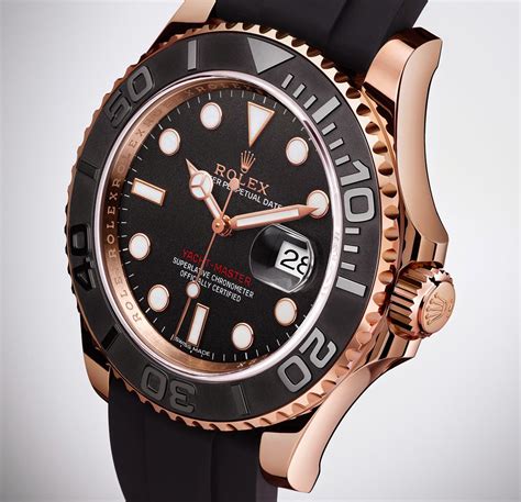 fake rolex watch yacht master|yacht master clone watch.